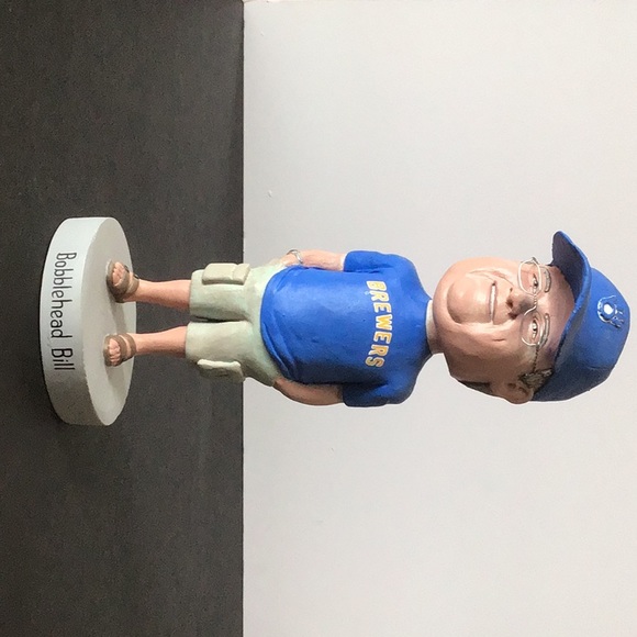 bobbleheadbill7